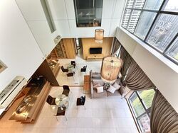 Icon (D2), Apartment #551799901
